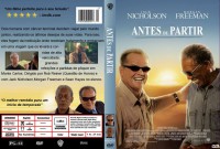 /album/%e3%85%a4/antes-de-partir-jpg/